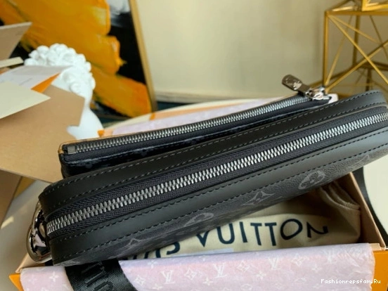 FS CHEAP LOUIS VUITTON DISTRICT 0816